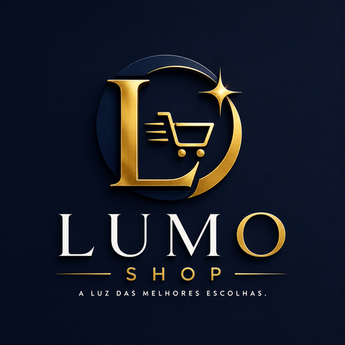 My Store