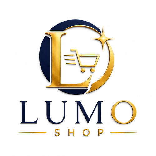 My Store